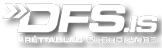 DFS.is